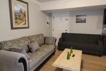 Majatalo Oscar Inn & 2bd Family Suite Or Private Room