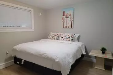 Majatalo Oscar Inn & 2bd Family Suite Or Private Room