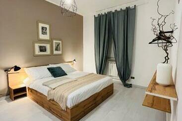 Bed and Breakfast Daisy Homes