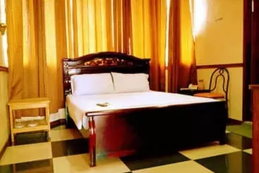 Apartman Casablanca Hotel Condominium