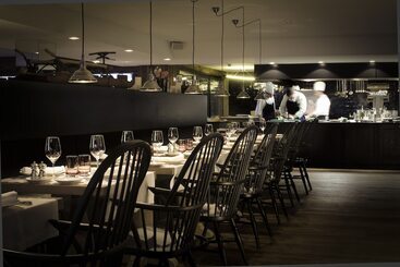 호텔 La Cordee Des Alpes Sup