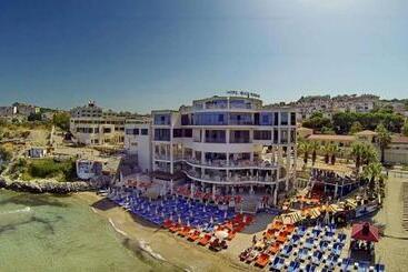 فندق Ladies Beach Suite