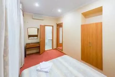 فندق Prestige House Verona