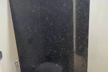 هتل España Suites