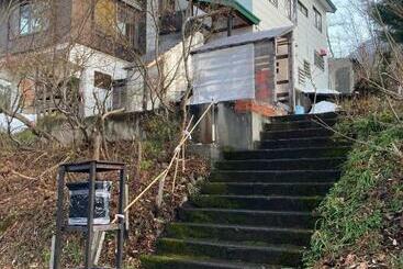 膳宿费 Guesthouse Kisho   Vacation Stay 51551v