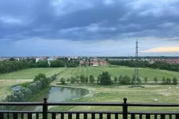 ペンション Beslan360