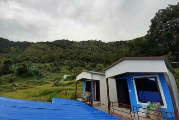 Lake Haven Resort, Sari, Chopta