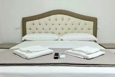 Majatalo Farah’s House