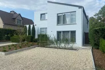 Route 123 Birchwood Pension