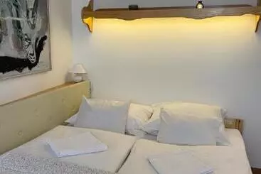 Majatalo Kis Duna Vendégház