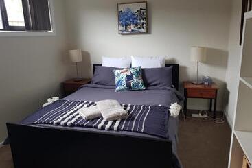 膳宿费 Torquay Homestay Guesthouse