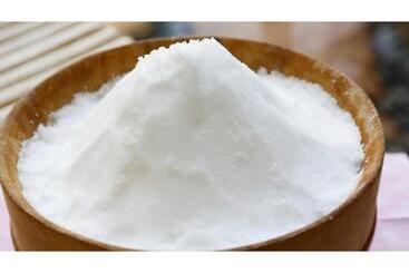 Hotel Ako Onsen Ako Park Vacation Stay 21613v