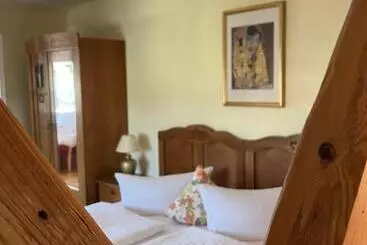 Majatalo Villa Dorothea