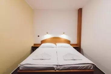 בית מלון כפרי Annahof