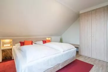 Hotel Garni Kölfhamm