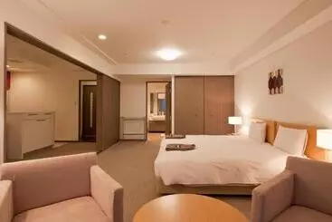 Hotel One Niseko Resort Towers