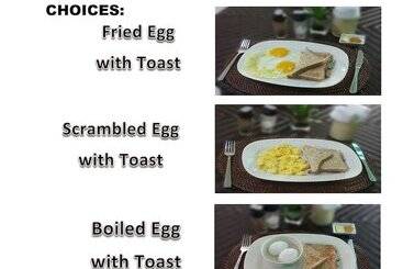 ホテル Turtle Inn Resort