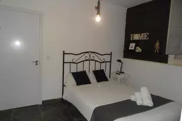 Pensión Cozy Rooms   Bañera Hidromasaje