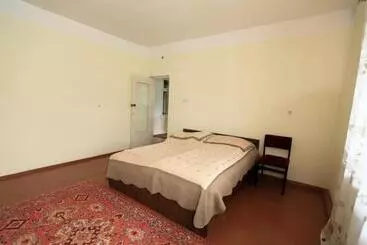 Pension  Poqr Tagh