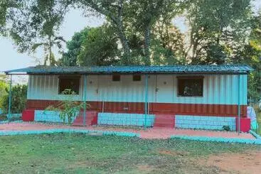 The River Edge Resort