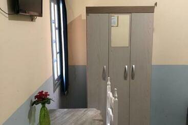 בית מלון כפרי Braganca Palace