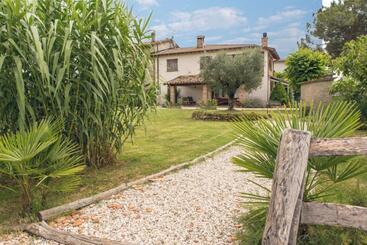 Agriturismo Alle Mignole