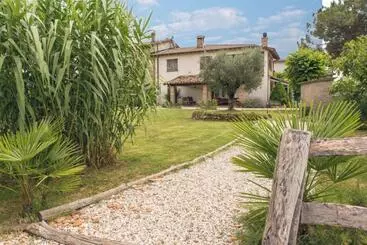 Agriturismo Alle Mignole