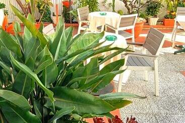 Diano Marina Mhotelsgroup