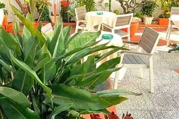 Diano Marina Mhotelsgroup