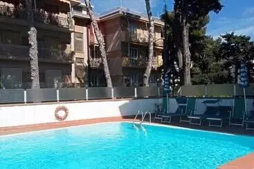 Diano Marina Mhotelsgroup