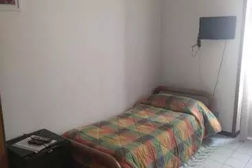 B&b Il Cedro