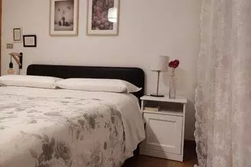 B&b A Casa Di Carla