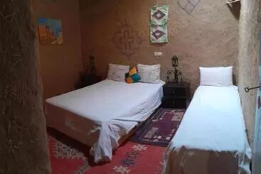 Aamiaismajoitus (B&B) Oasis Travel