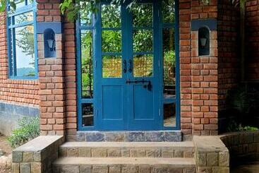 צימר Rendezvous Resort Dharamshala