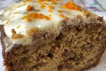 ベッドアンドブレックファースト The Vandees