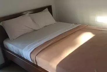 Majatalo Bintang By Tobias Lodge Cafe & Restaurant