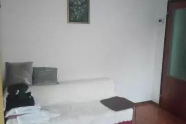 Majatalo Privat Ludmila