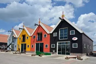 B&b   Sauna D Olle Pastorie