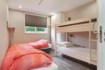 B&b   Sauna D Olle Pastorie