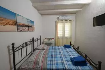 B&b Su Neulagi