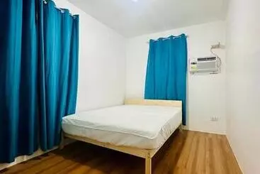 Bed and Breakfast Villa Catalina Bora 2 Resort