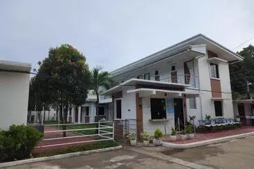 My Place Resort & Pavilion