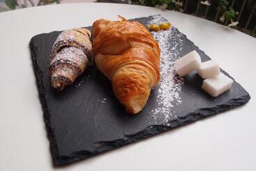 Heritage Hotel Life Palace