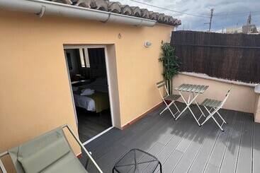 فندق San Lorenzo Boutique