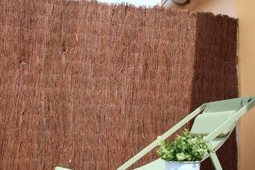 هتل San Lorenzo Boutique