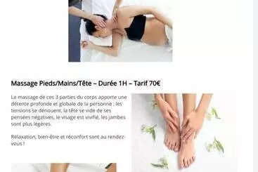 Bed and Breakfast La Maison Josnes De Mady