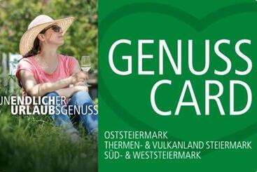 فندق صغير Gasthof Wachmann