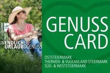 Retkeilymaja Gasthof Wachmann