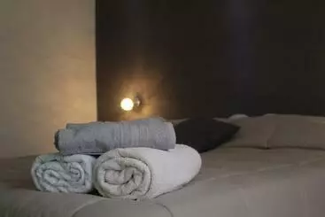 B&b Meddie
