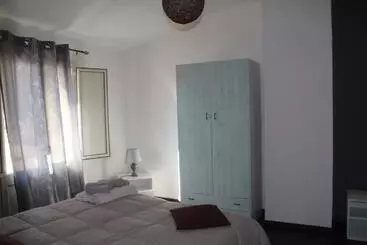 B&b Meddie
